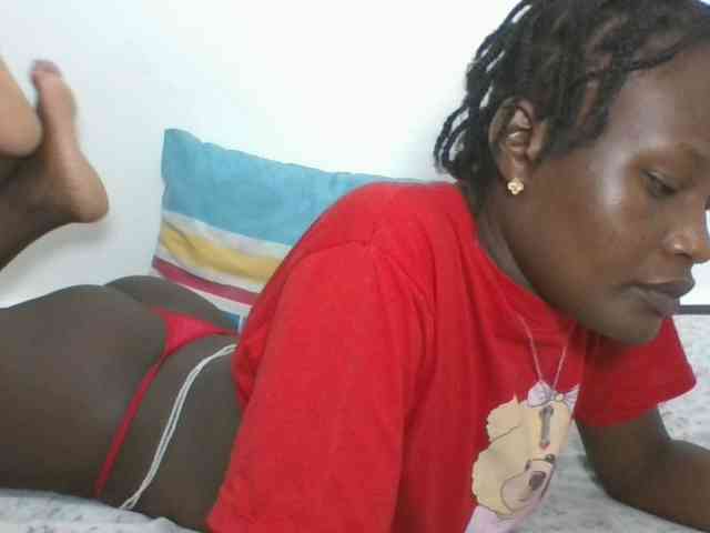 Darberry21 webcam