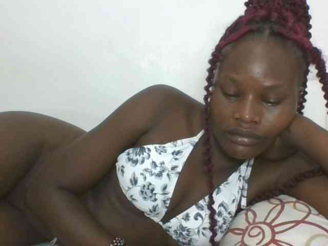 Darberry21 webcam