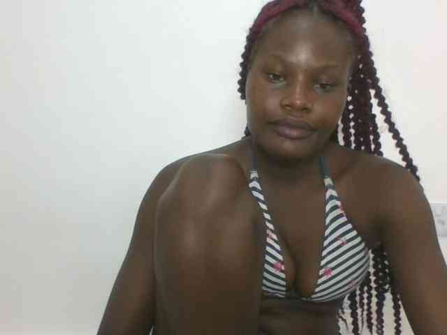 Darberry21 webcam
