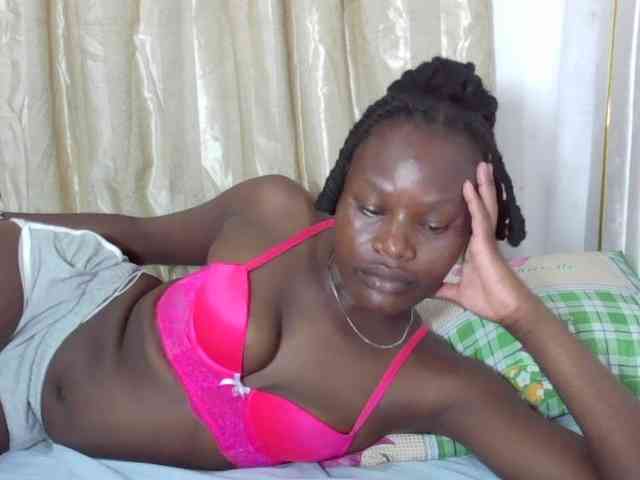 Darberry21 webcam