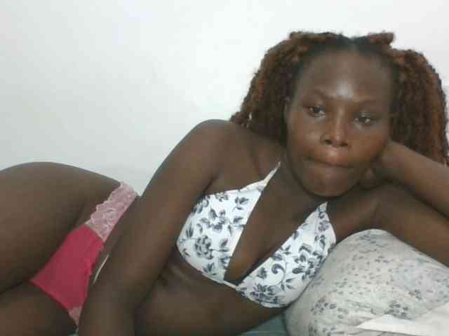 Darberry21 webcam