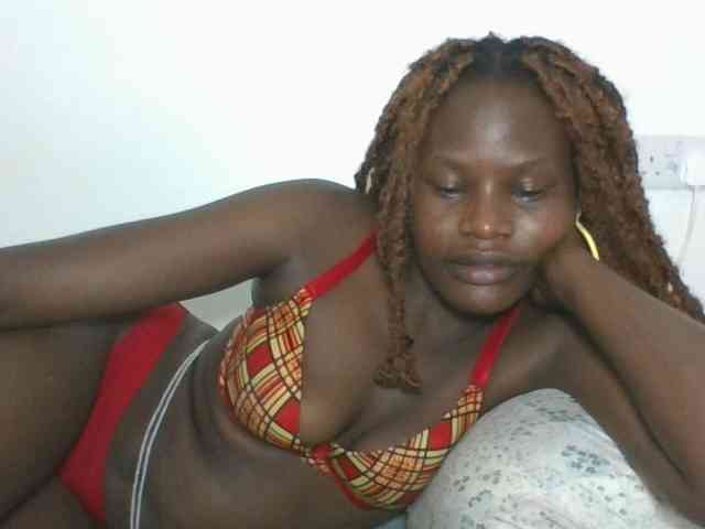 Darberry21 webcam