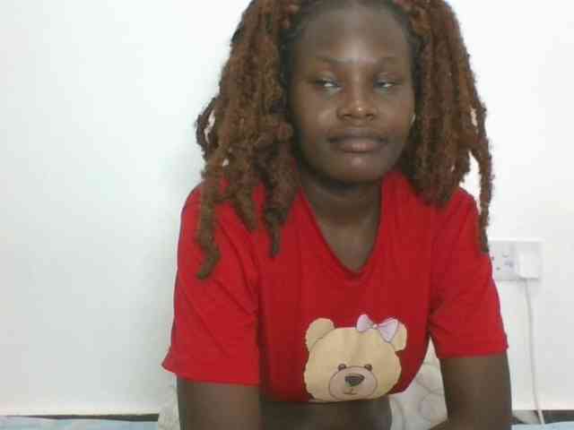 Darberry21 webcam