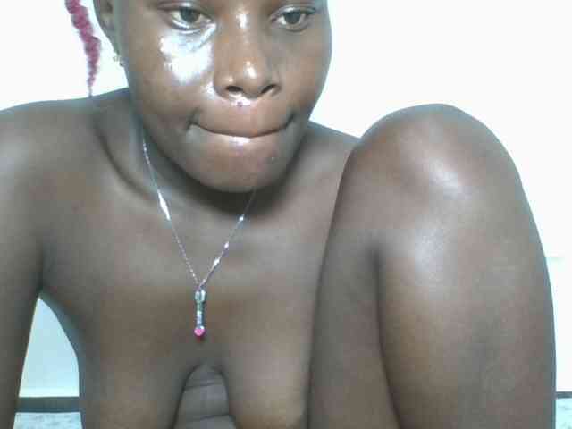 Darberry21 webcam