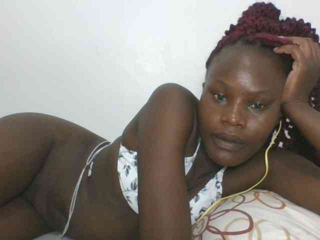 Darberry21 webcam