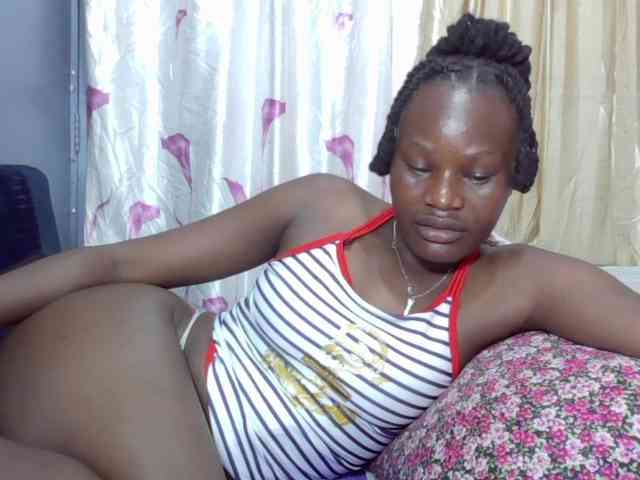 Darberry21 webcam