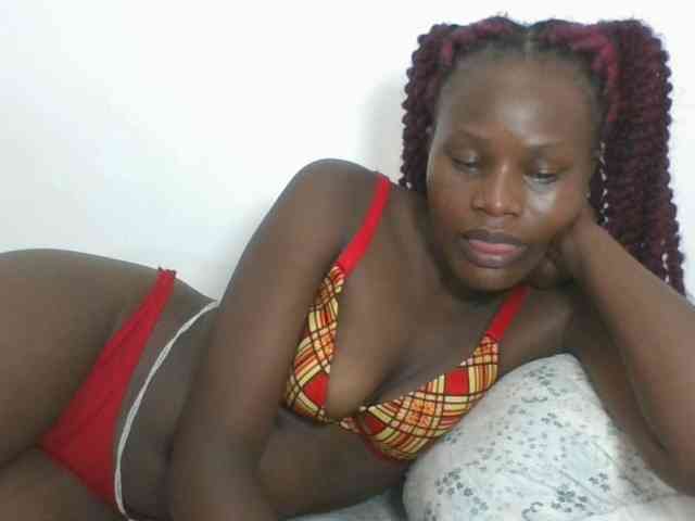 Darberry21 webcam