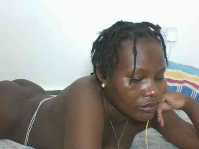 Darberry21 webcam