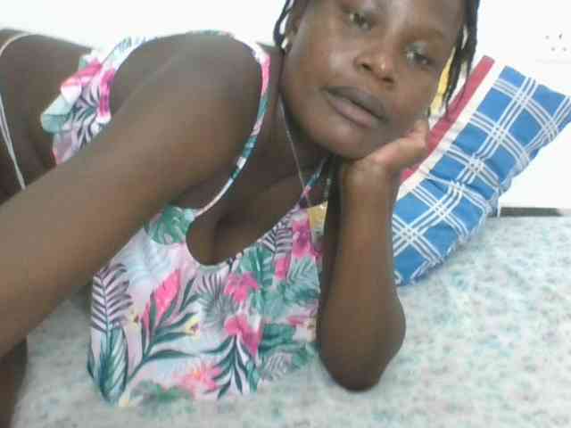 Darberry21 webcam