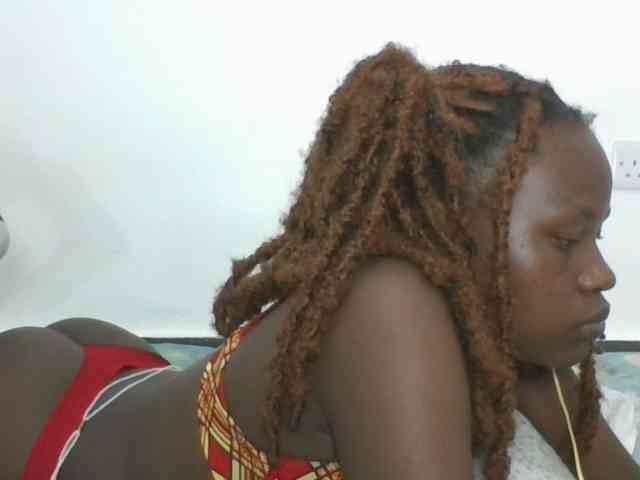 Darberry21 webcam