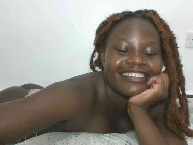 Darberry21 webcam