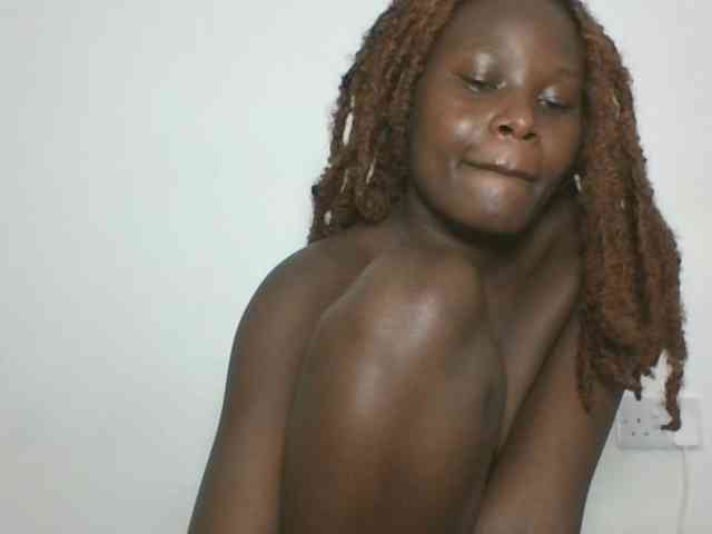 Darberry21 webcam