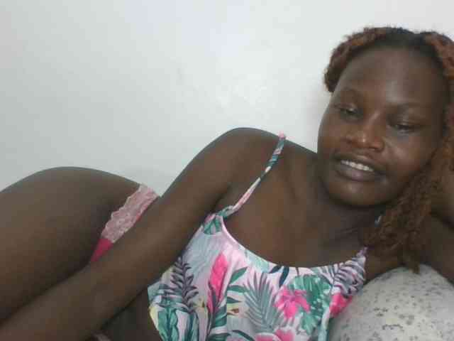 Darberry21 webcam