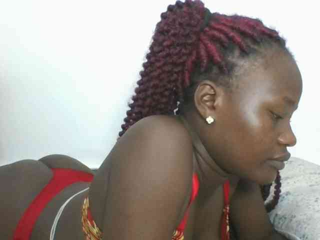 Darberry21 webcam