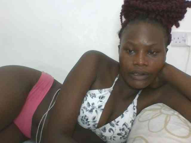 Darberry21 webcam