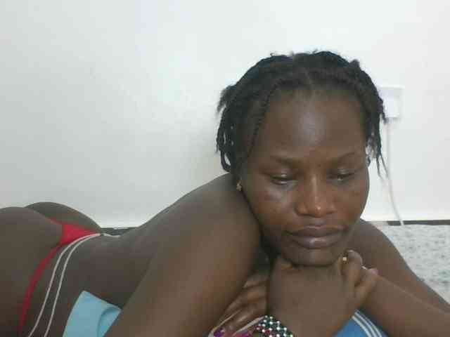 Darberry21 webcam