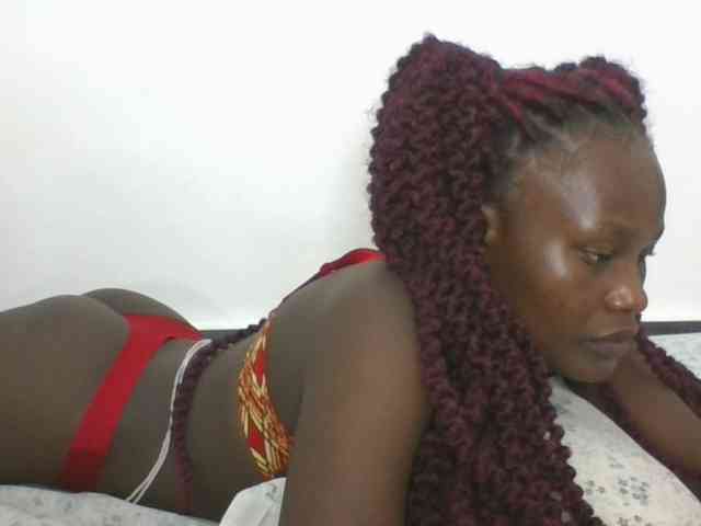 Darberry21 webcam