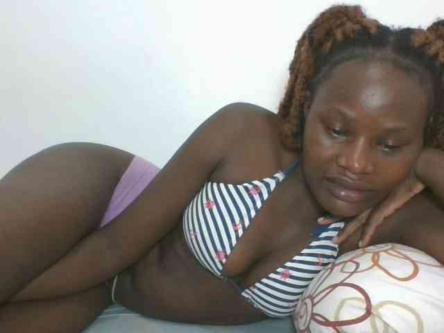 Darberry21