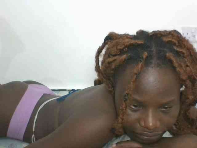 Darberry21 webcam