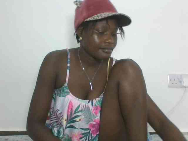Darberry21 webcam