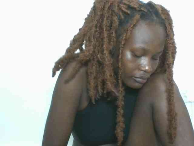 Darberry21 webcam