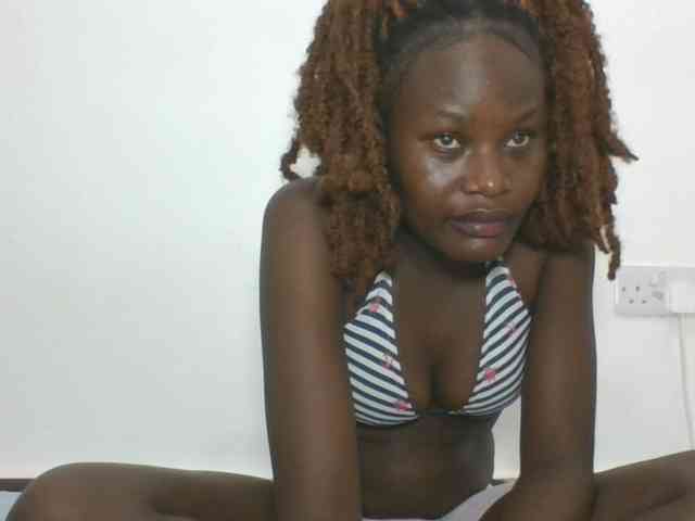sex chat webcam Darberry21