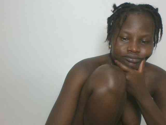 Darberry21 webcam