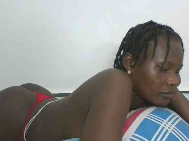 Darberry21 webcam