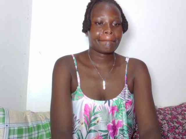 Darberry21 webcam