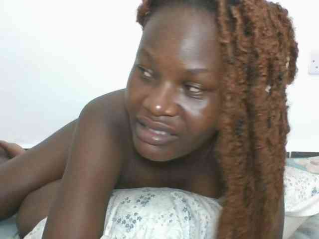 Darberry21 webcam