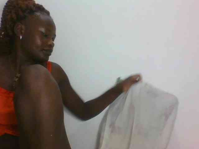 Darberry21 Darberry21