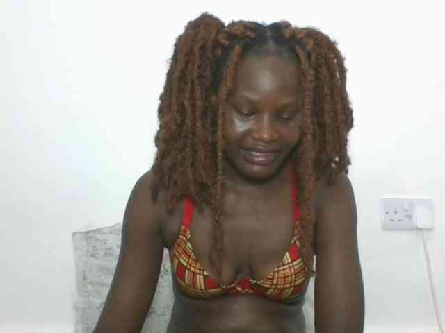 Darberry21 webcam