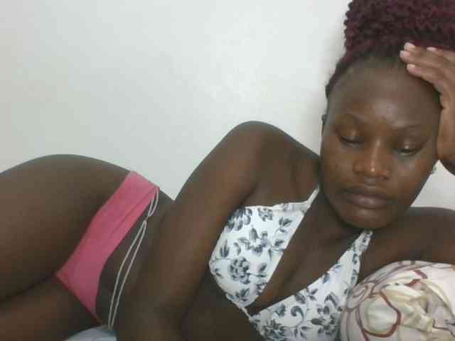 Darberry21 webcam