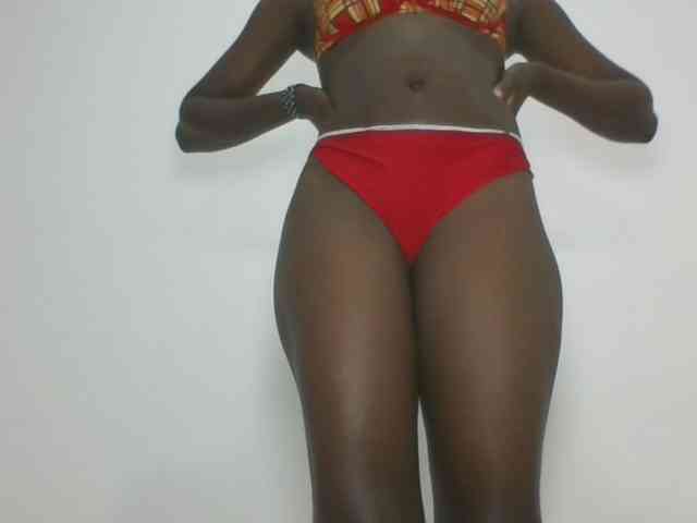 Darberry21 webcam