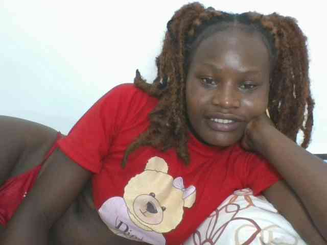 Darberry21 webcam