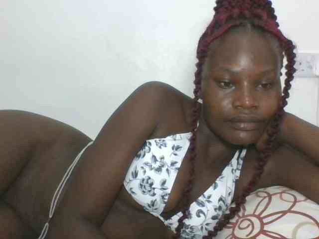 Darberry21 webcam