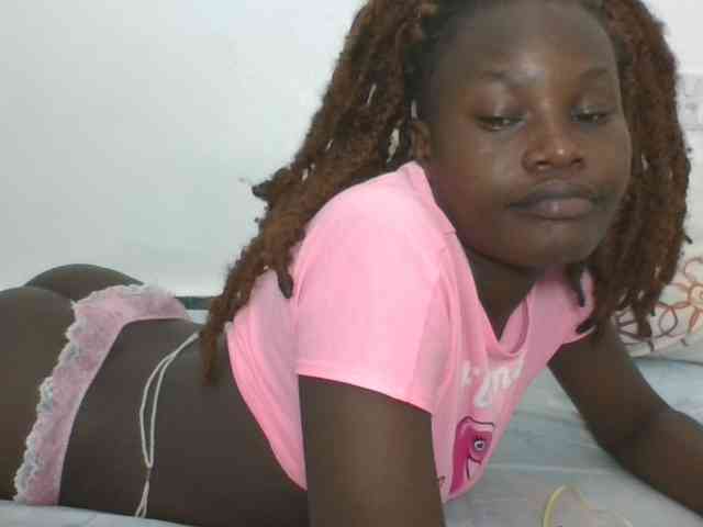 Darberry21 webcam