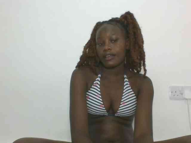 Darberry21 webcam