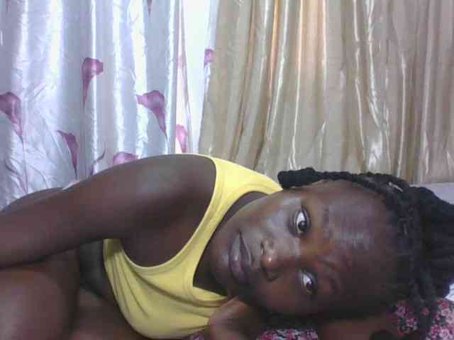Darberry21 webcam