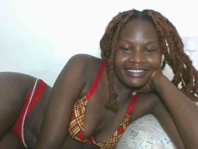 Darberry21 webcam