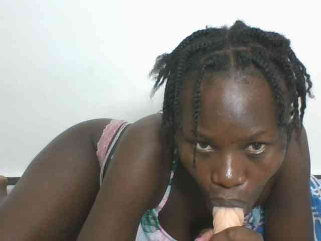 Darberry21 webcam