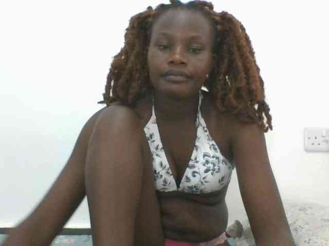 Darberry21 webcam