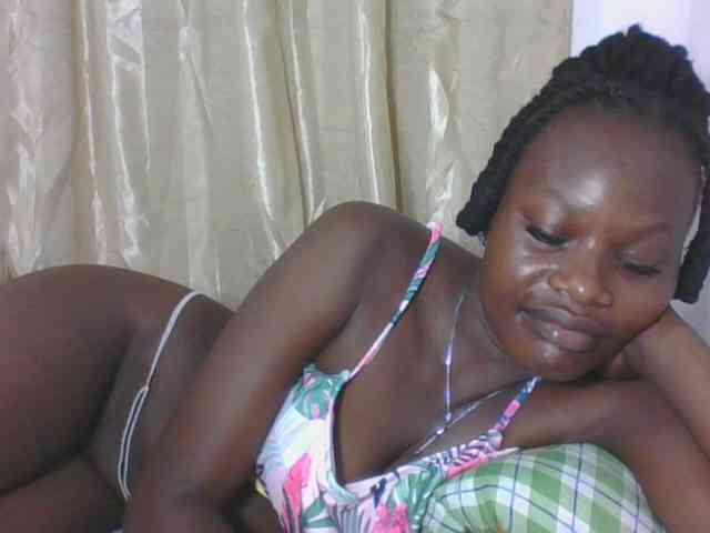 Darberry21 webcam