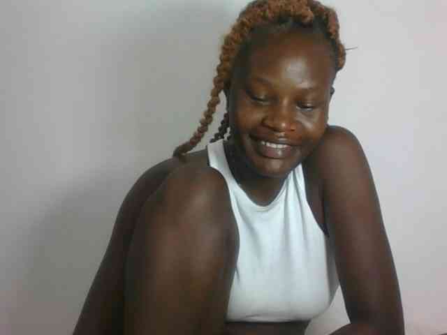 Darberry21 Darberry21