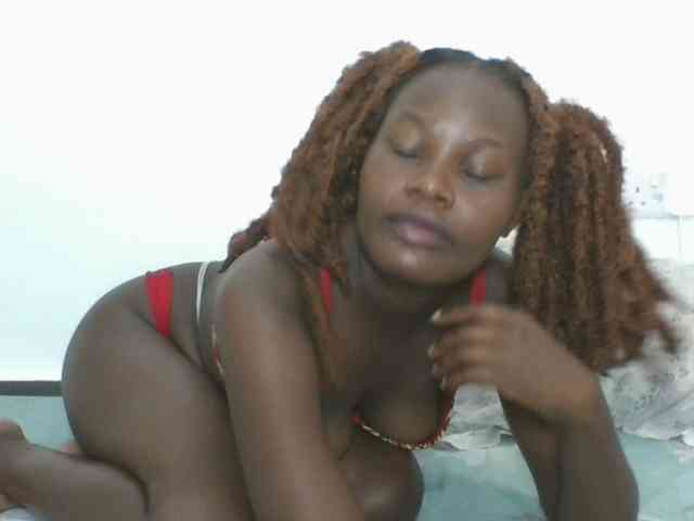 Darberry21 webcam