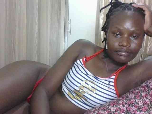 Darberry21