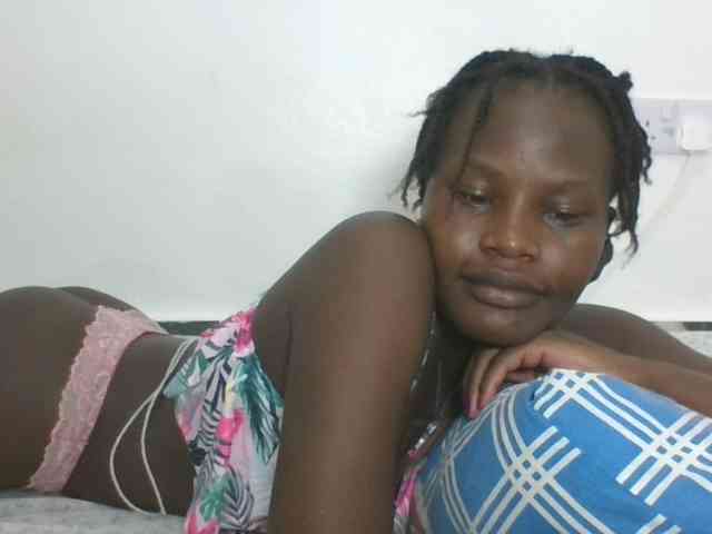 Darberry21 webcam