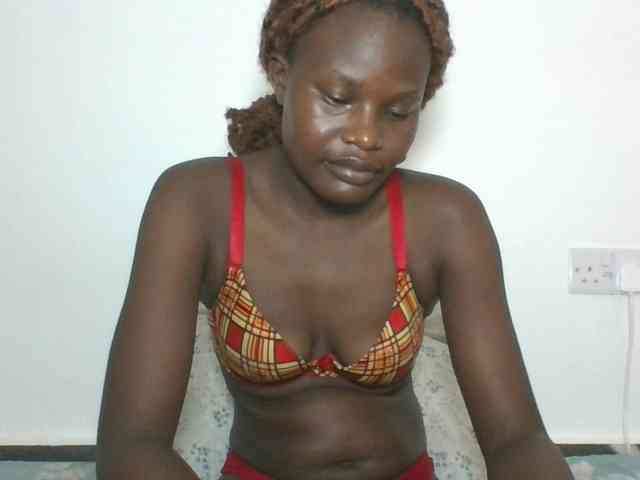 Darberry21 webcam