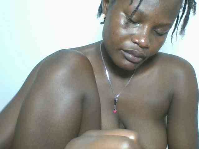 Darberry21 webcam