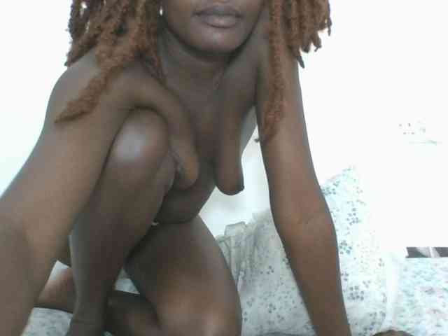 Darberry21